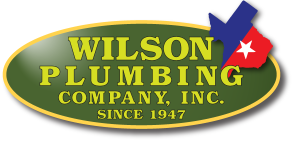 Wilson Plumbing Company